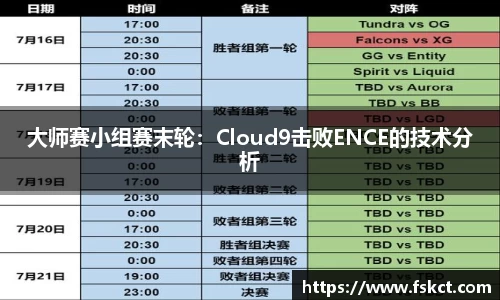 爱游戏官网