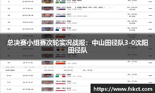 爱游戏官网